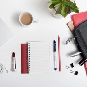 Graphic Design Course