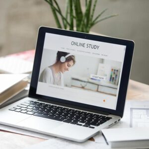 Digital Marketing Course