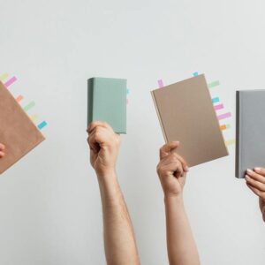 Android App development